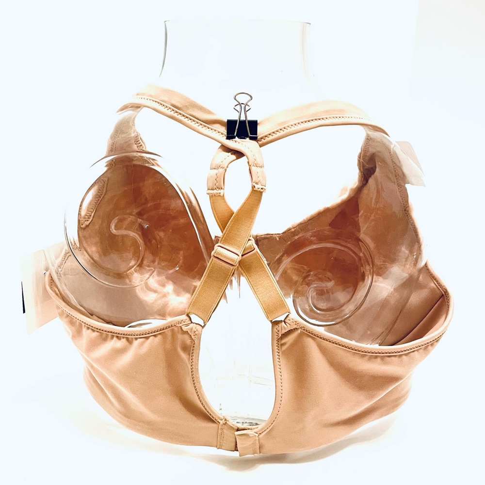 Bali Bra - Picture 3 of 8